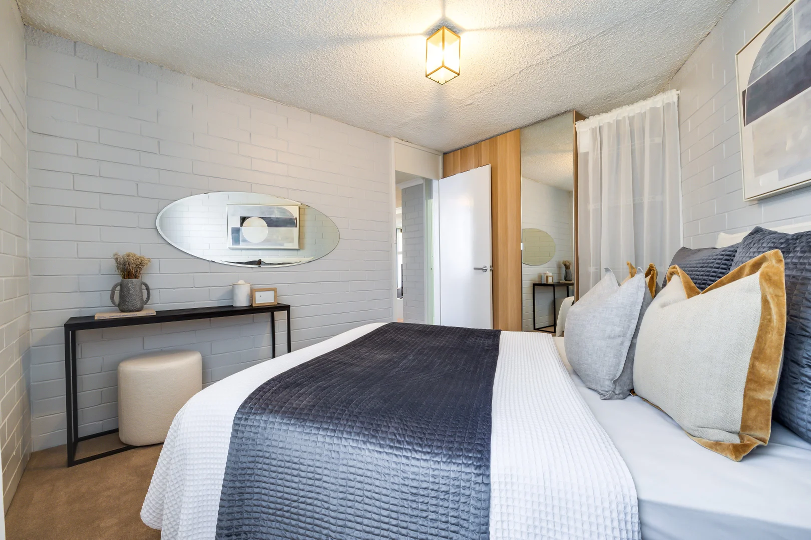 Additional image 12 of 23E/47 Herdsman Parade, Wembley WA 6014