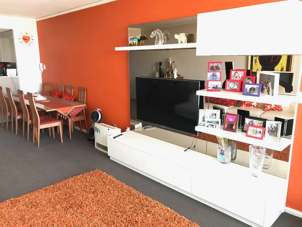 Additional image 4 of 715/140 Maroubra Road, Maroubra NSW 2035