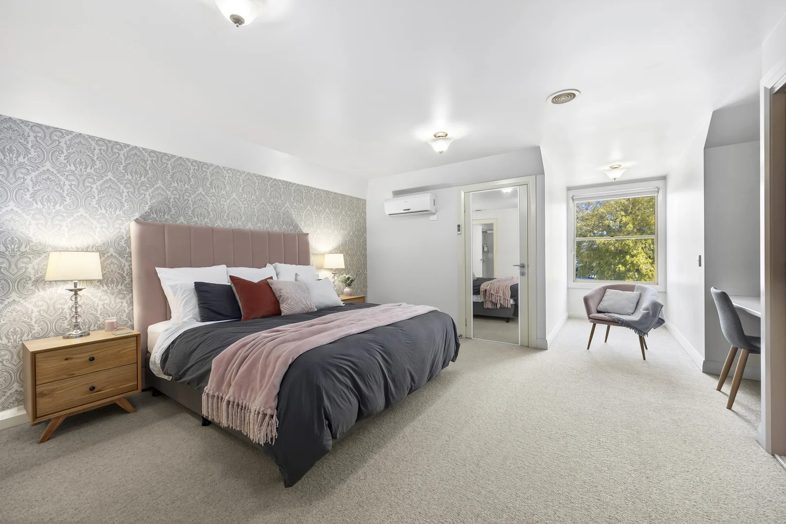 Additional image 12 of 77 Rivergum Drive, Highton VIC 3216