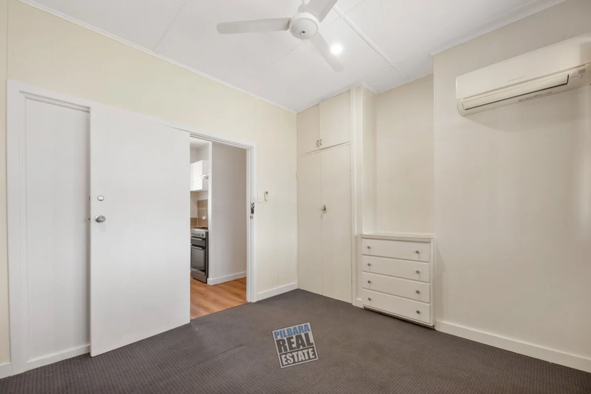 Additional image 15 of 53 Withnell Way, Bulgarra WA 6714