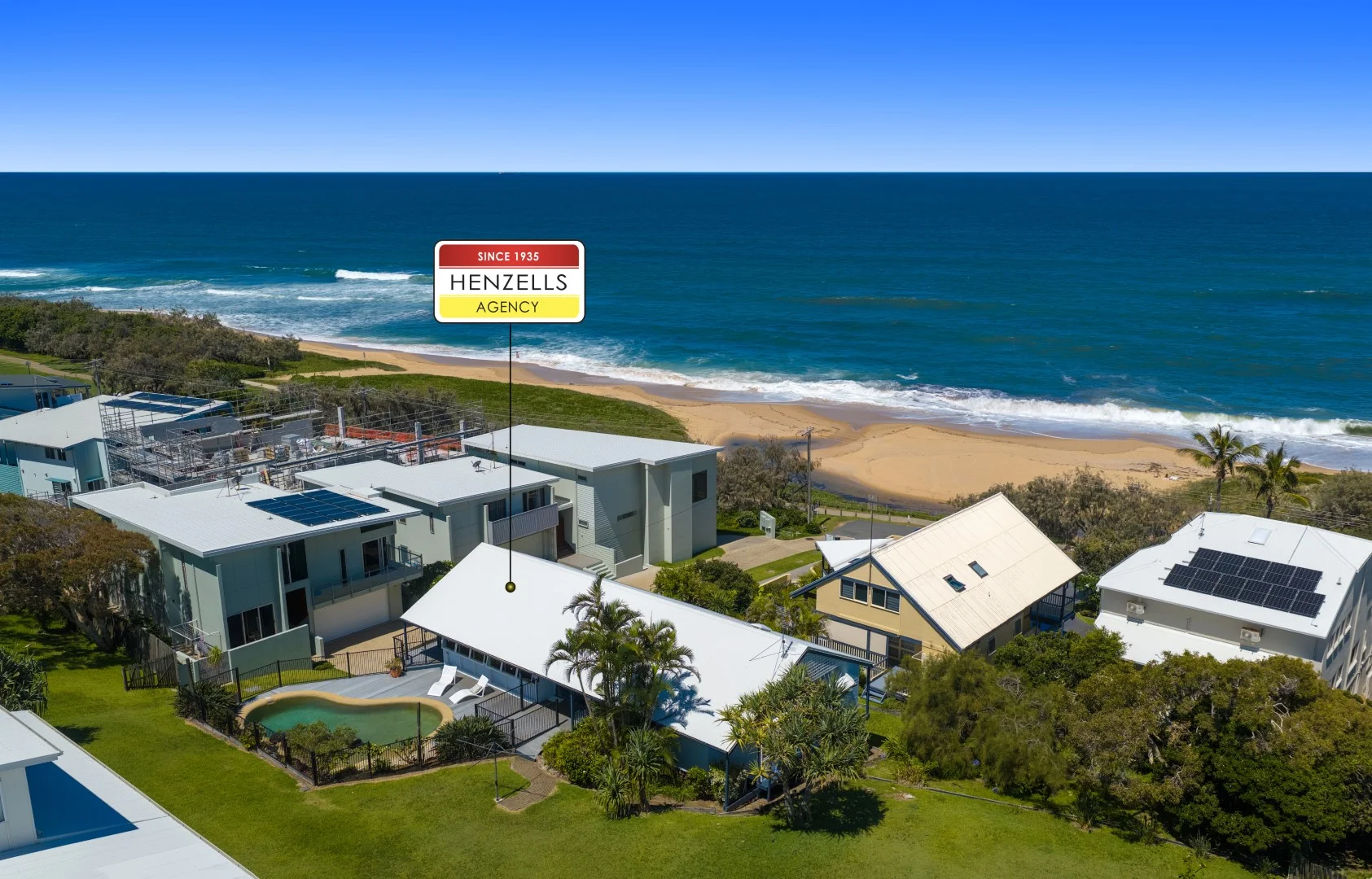 Additional image 29 of 12 Victoria Terrace, Shelly Beach QLD 4551