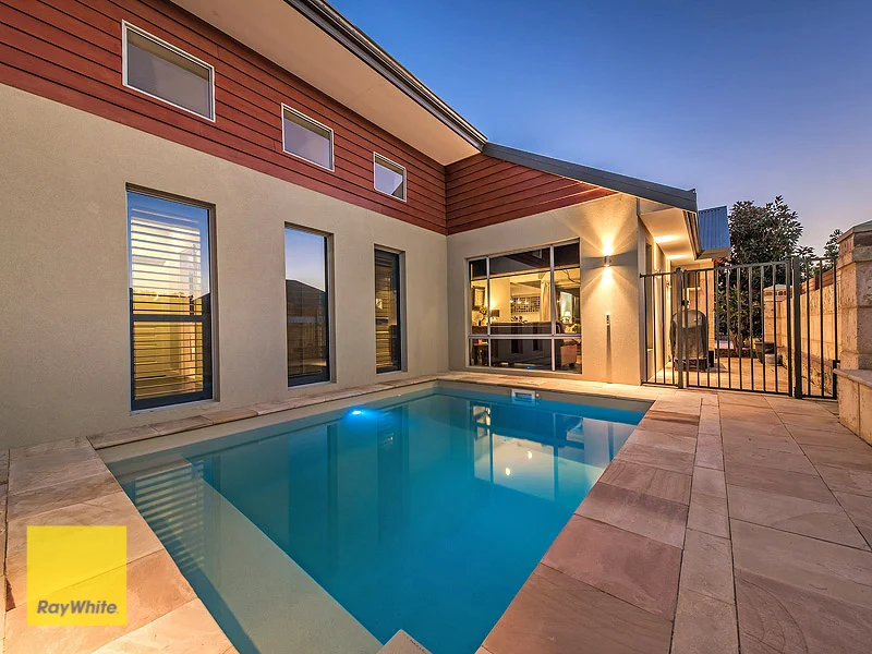 Additional image 29 of 16 The Embankment, South Guildford WA 6055