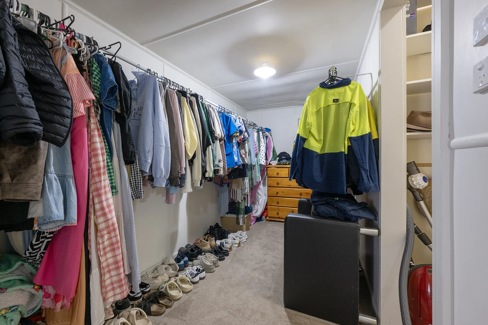 Additional image 14 of 187 Lloyd Street, Dimboola VIC 3414