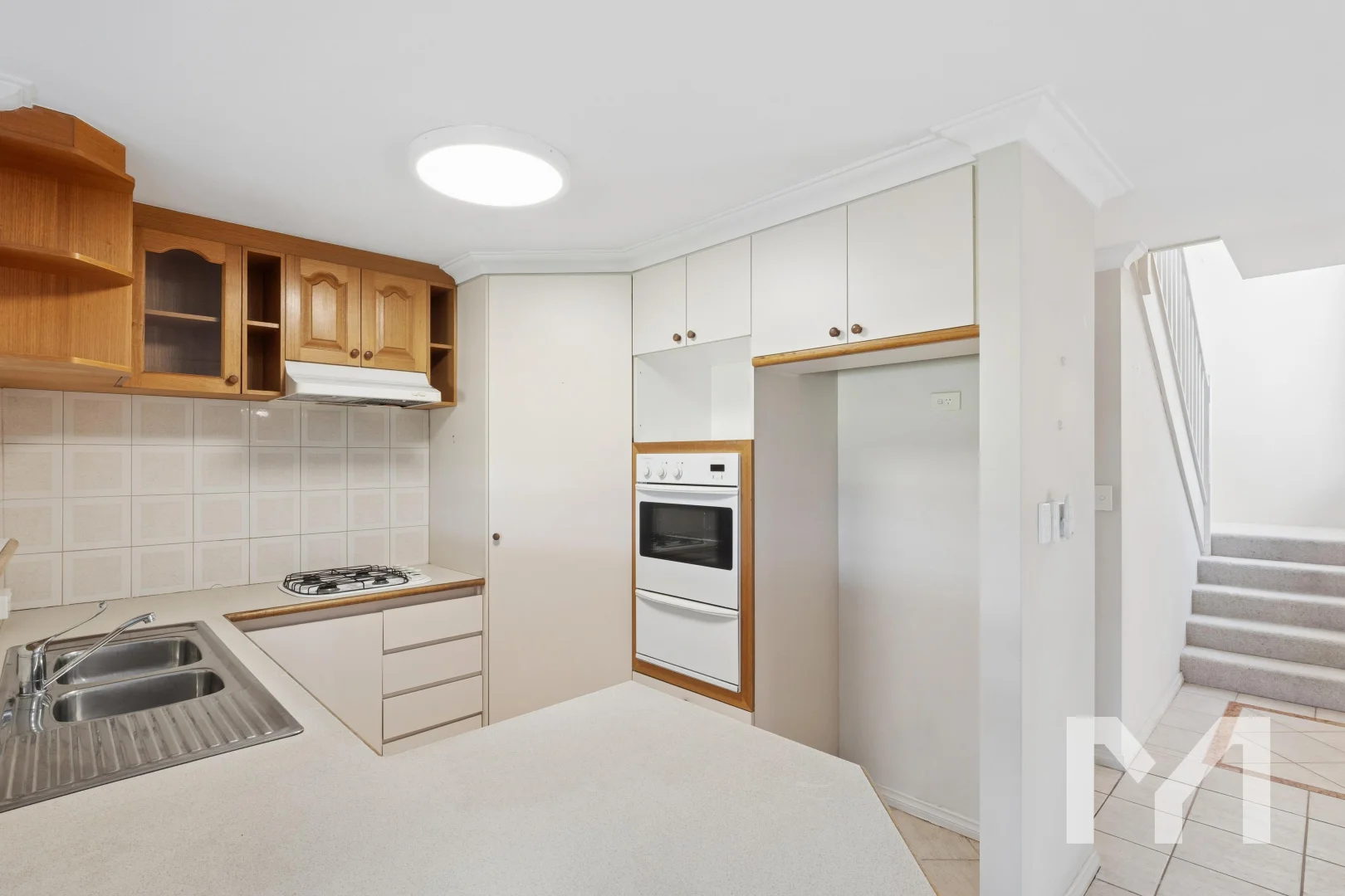 Additional image 5 of 4/8 Eric Street, Como WA 6152