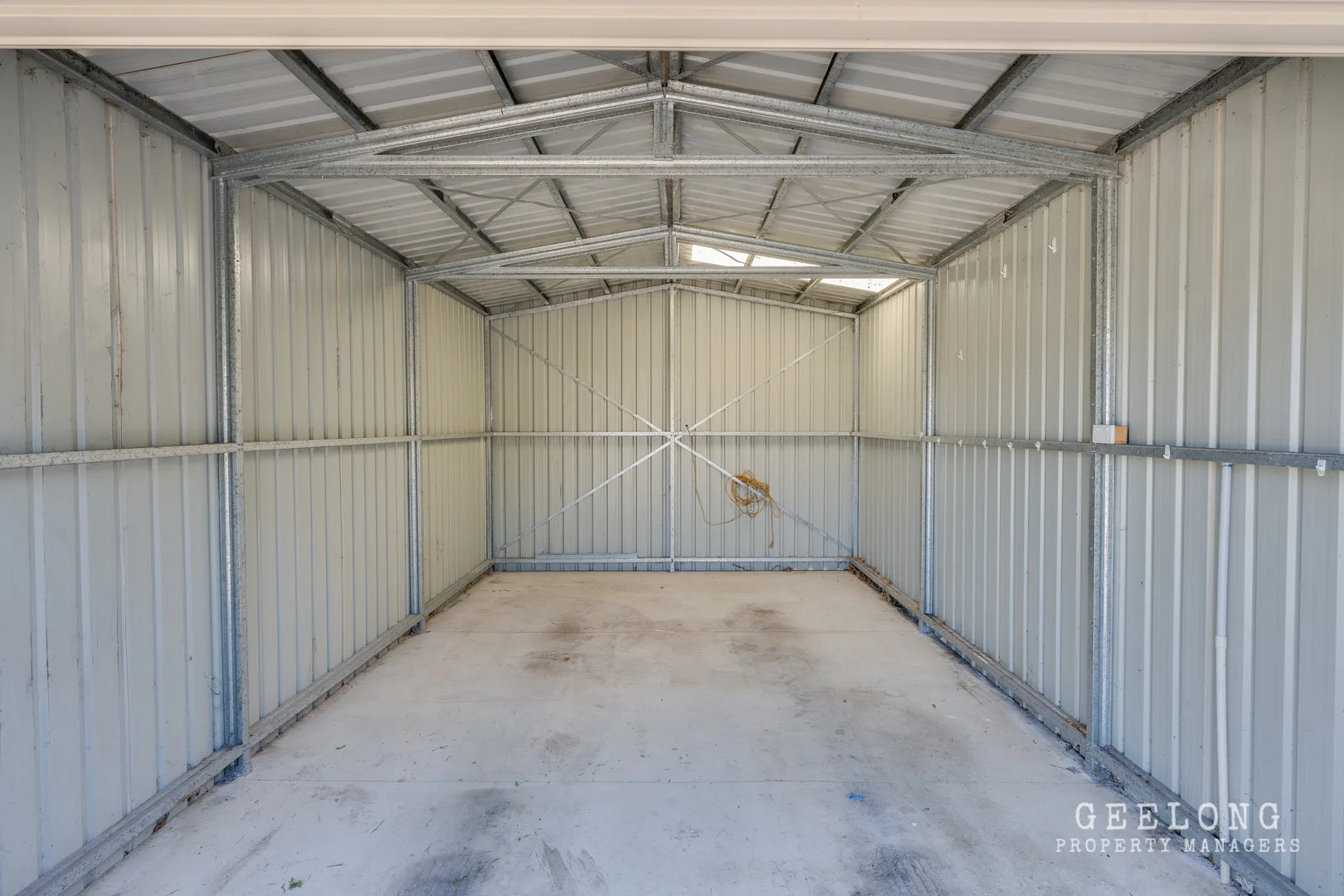 Additional image 9 of 45 Richard St, Newcomb VIC 3219