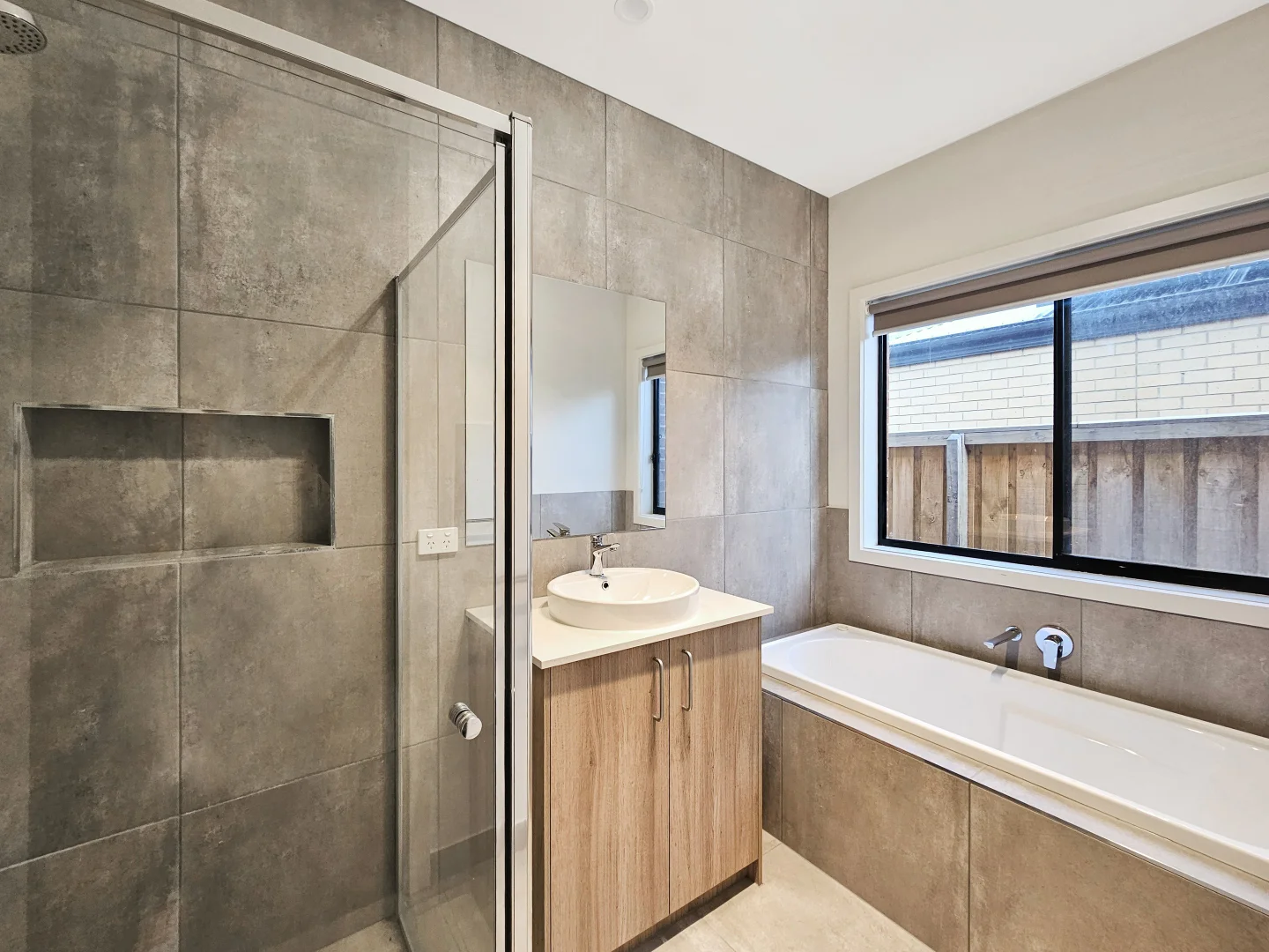 Additional image 10 of 7 Bedajanawa Drive, Grovedale VIC 3216