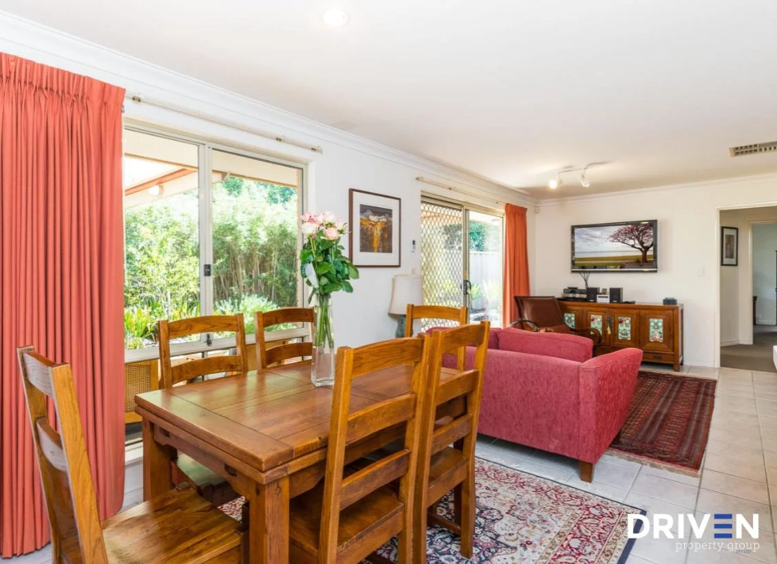 Additional image 6 of 3/4 Henning Crescent, Manning WA 6152