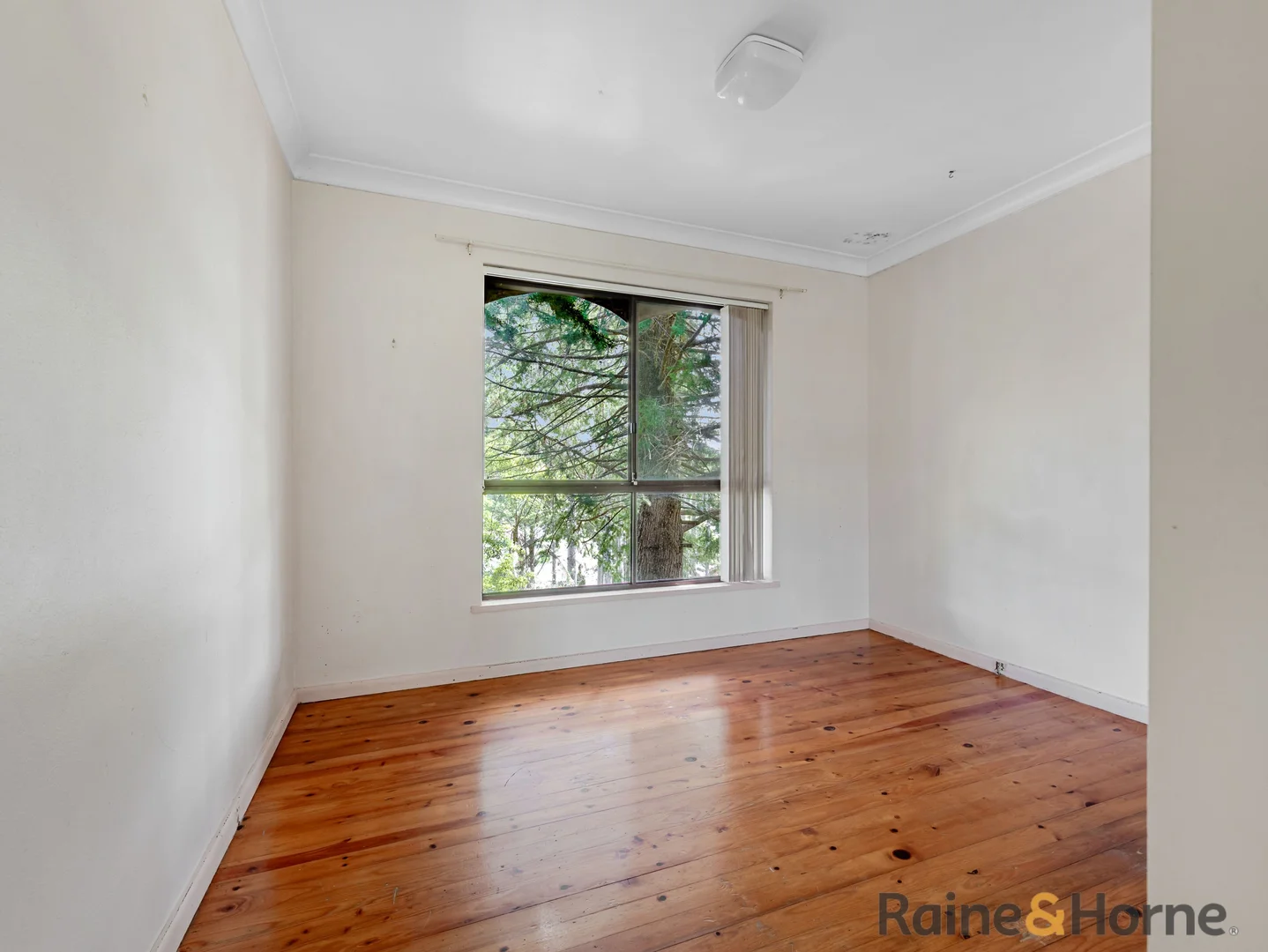 Additional image 10 of 29 Bernadette Boulevard, Batehaven NSW 2536