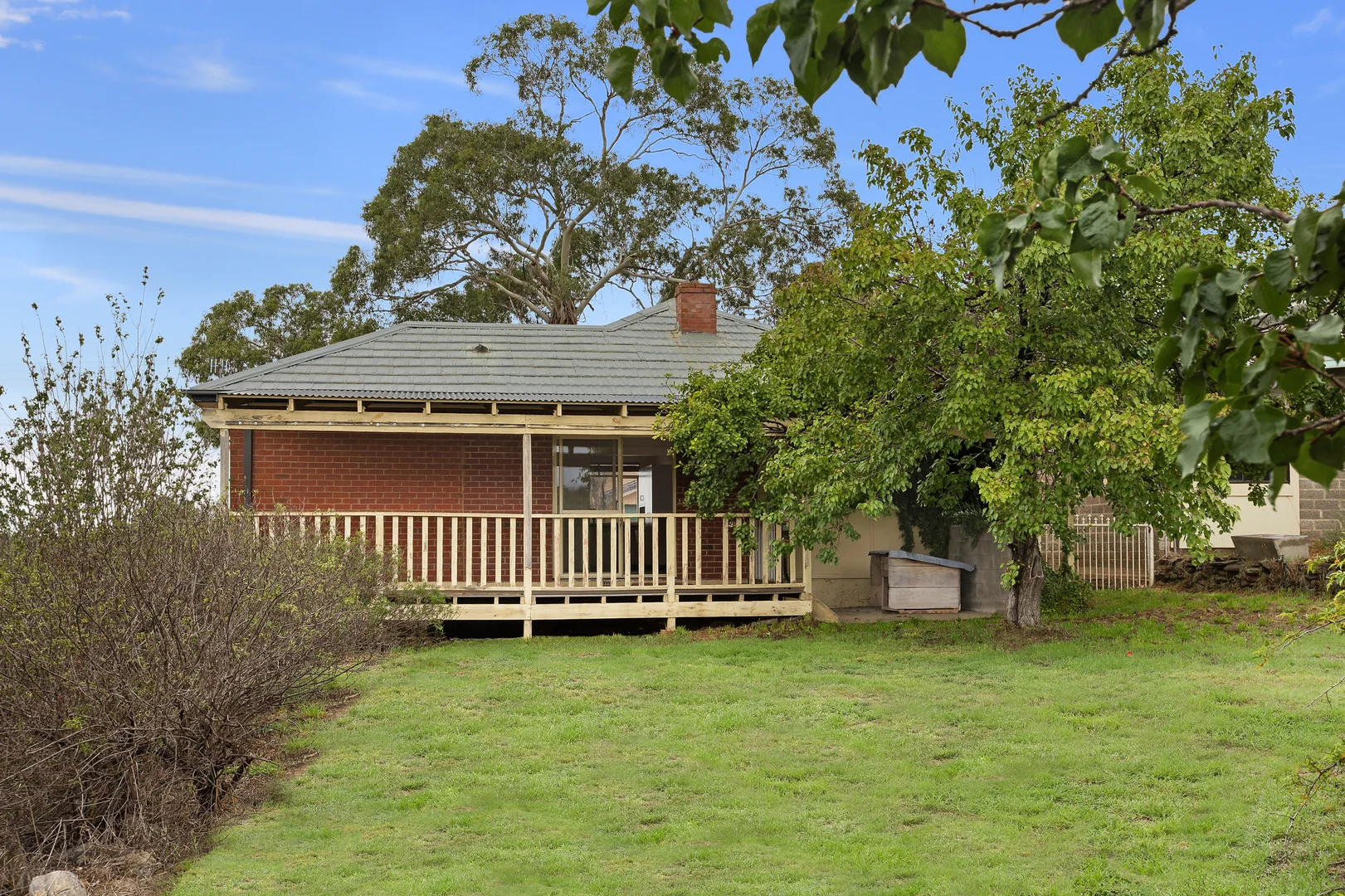 Additional image 10 of 3 Chapman Street, Cooma NSW 2630