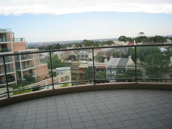 2 bedrooms Apartment / Unit / Flat in 904/8 Spring Street BONDI JUNCTION NSW, 2022