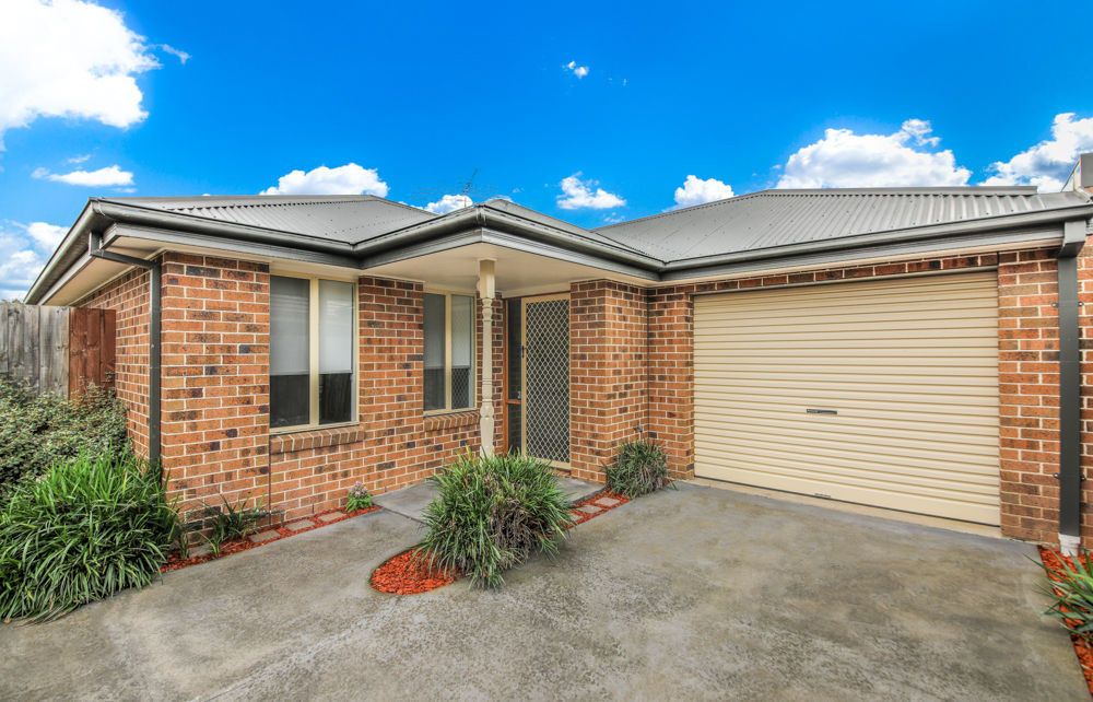 3/62 Southern Road, Heidelberg Heights VIC 3081, Image 0