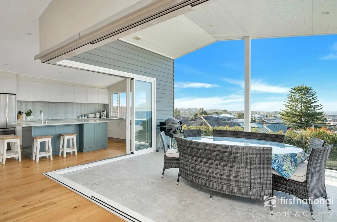 Additional image 10 of 73 Marsden Street, Kiama NSW 2533