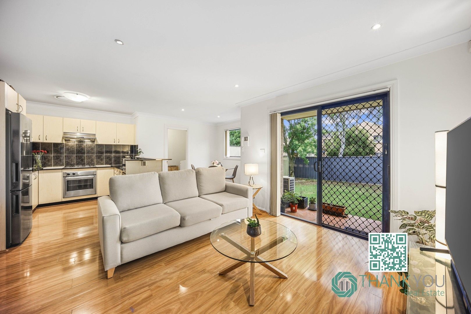 9/44 Stanbury Place, Quakers Hill NSW 2763, Image 0