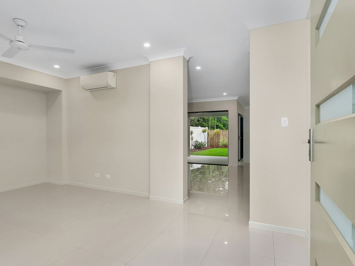 Lot 177 Seaford Entrance, Kewarra Beach QLD 4879, Image 1