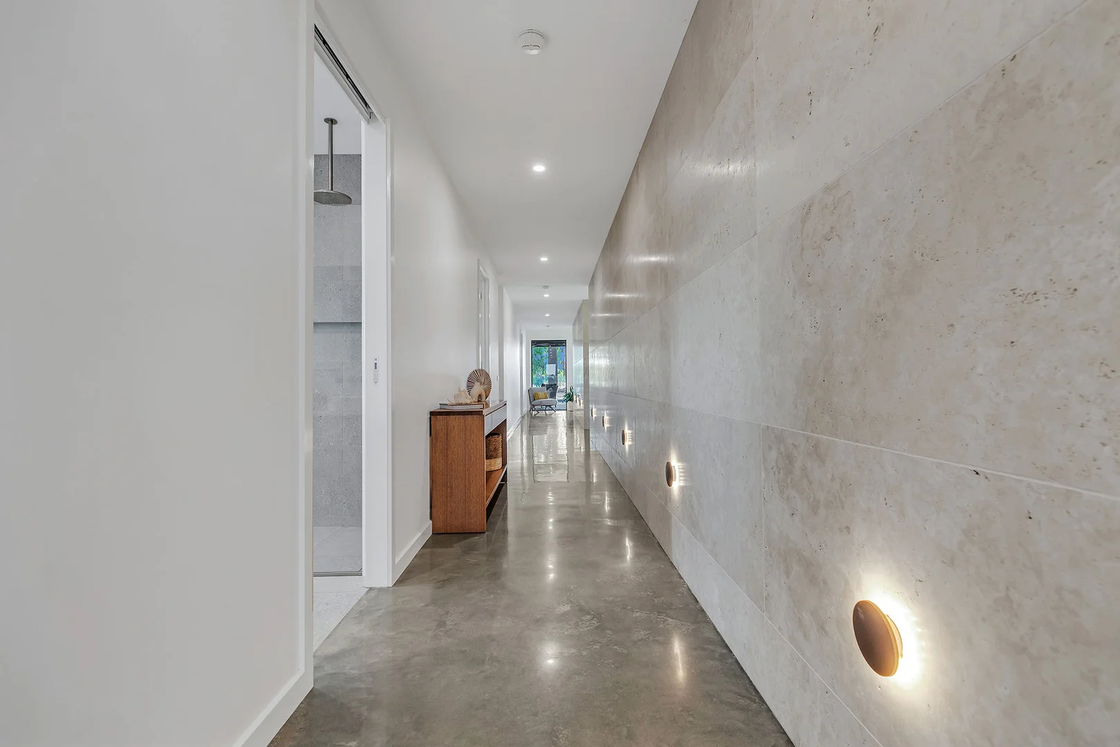 Additional image 22 of 251 Fulham Road, Echuca VIC 3564