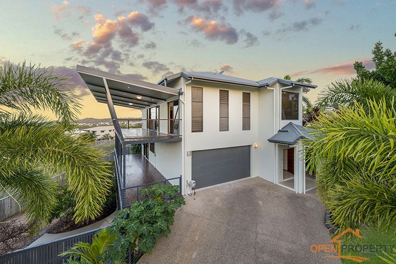 15 Genesta Ct, Bushland Beach QLD 4818, Image 0