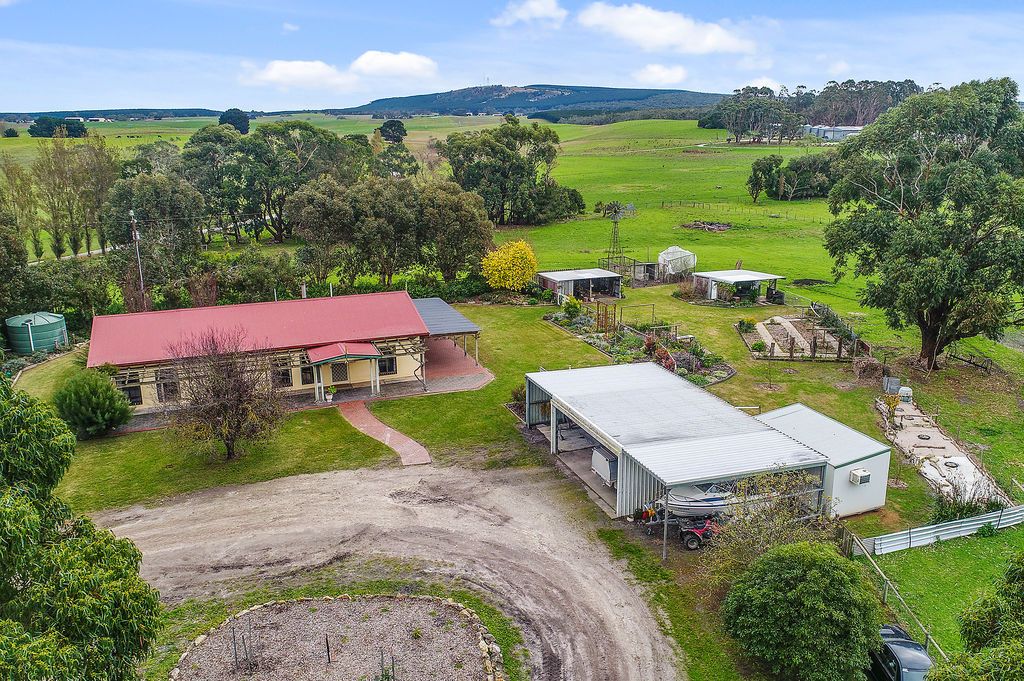 79 Stringy Bark Road, Burrungule SA 5291, Image 2