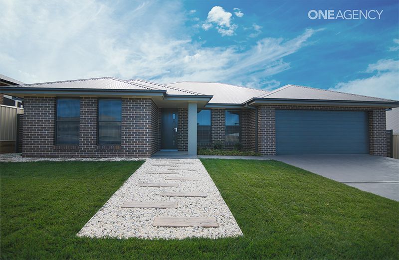 31 Turquoise Way, Orange NSW 2800, Image 0