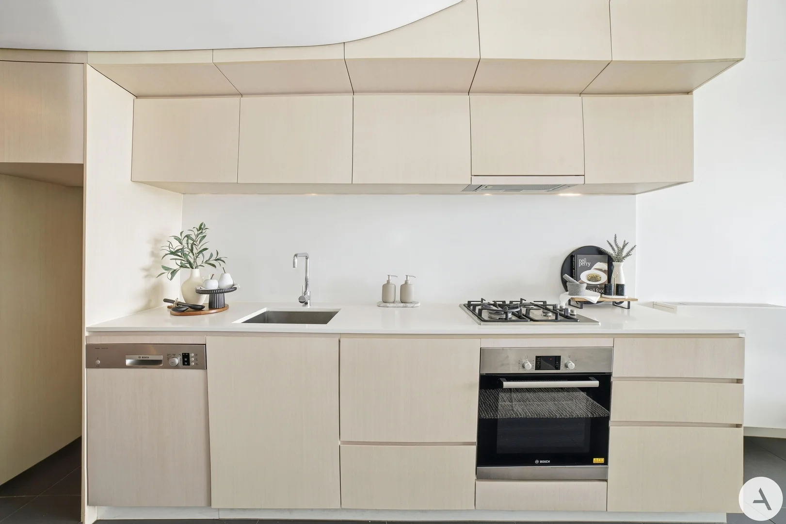 Additional image 5 of 1215/25 Edinburgh Avenue, Canberra ACT 2601