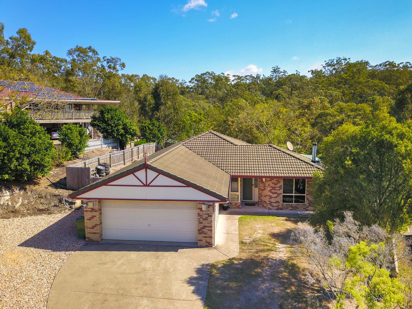 15 Rosemary Court, Beenleigh QLD 4207, Image 2