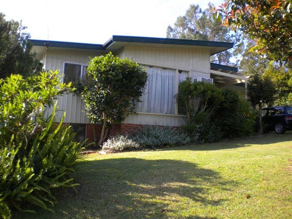 72 Bayview Crescent, Taree NSW 2430