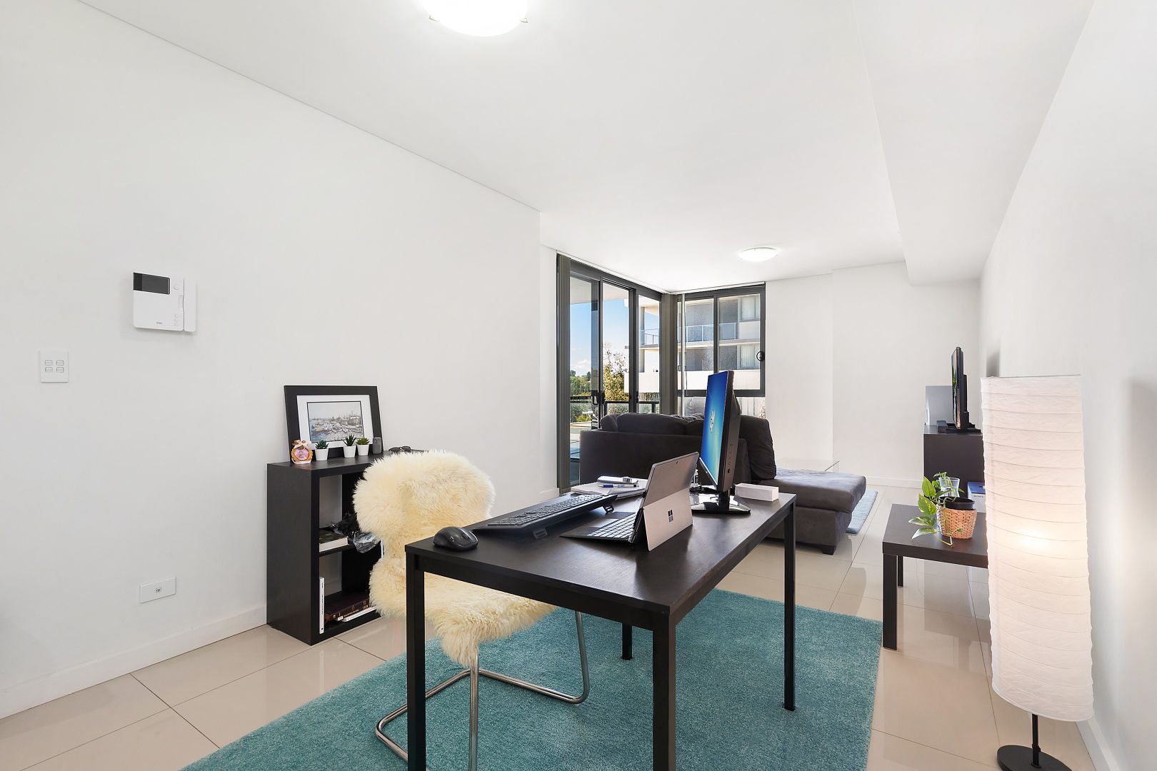 110/6 River Road West, Parramatta NSW 2150, Image 1