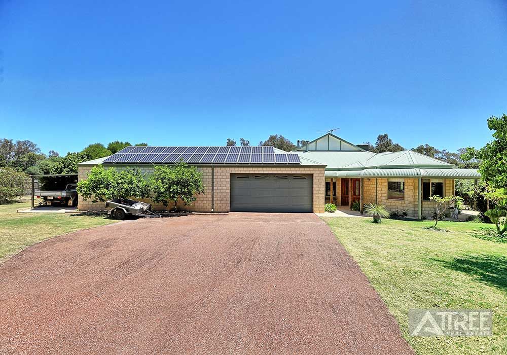 66 Bruns Drive, Darling Downs WA 6122, Image 0