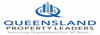_Queensland Property Leaders