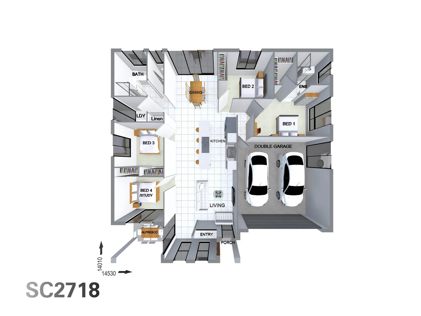 Image 2
