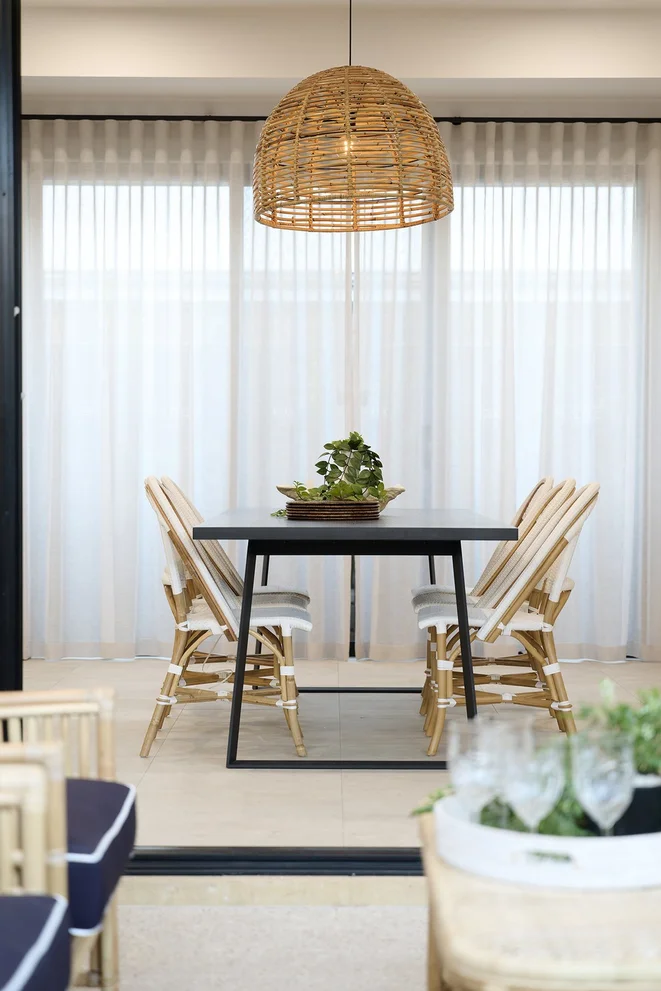 Additional image 19 of Lot 1809 Cottesloe Road, Alkimos WA 6038