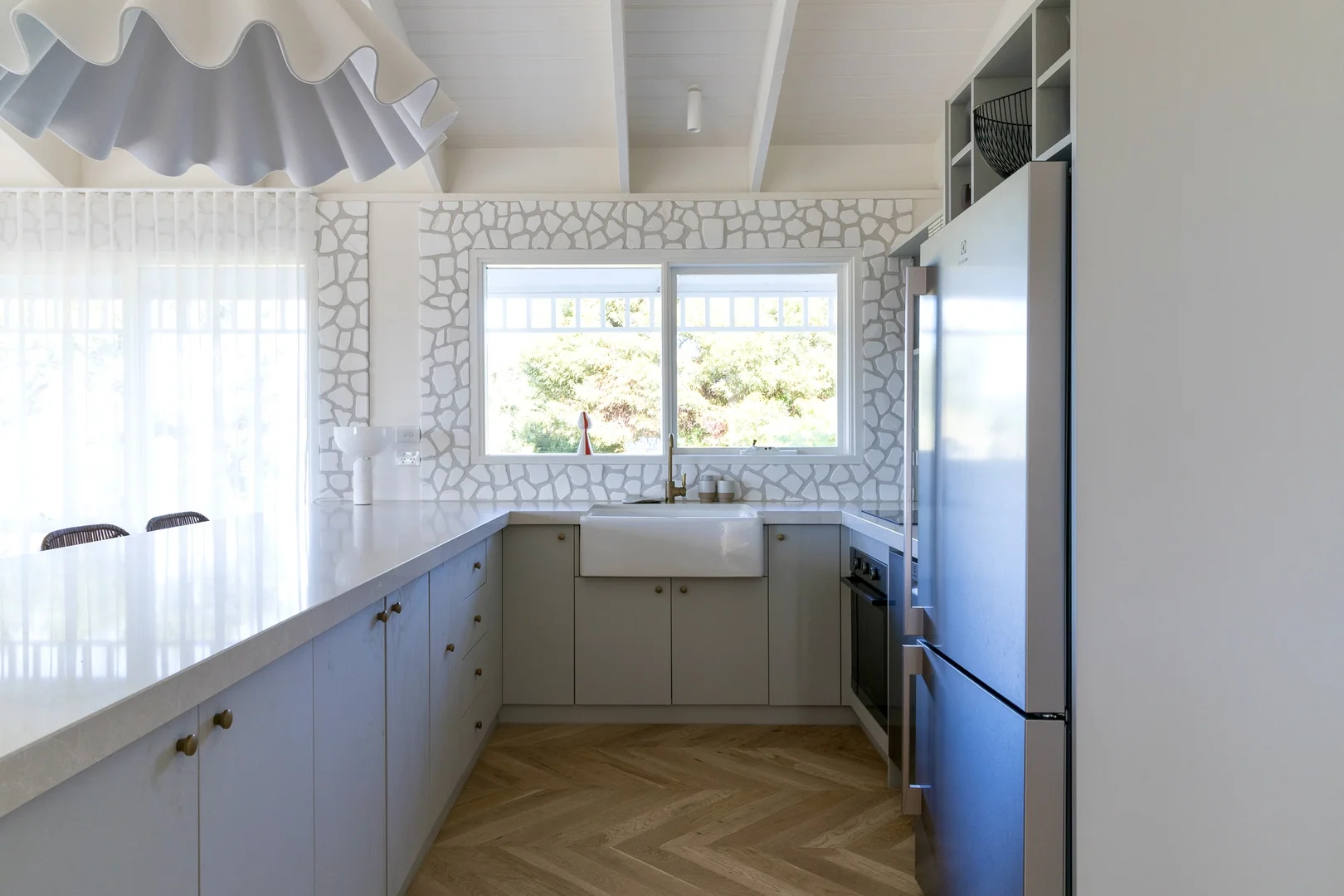 Additional image 10 of 15 Ridge Road, Fairhaven VIC 3231