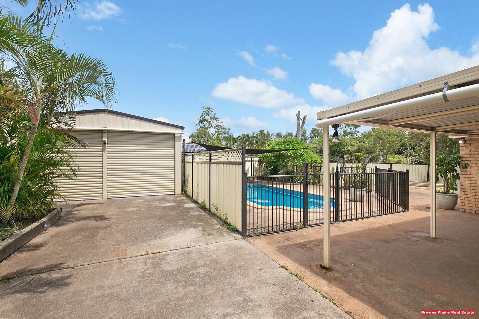 6 Bowood Court, Berrinba QLD 4117, Image 1