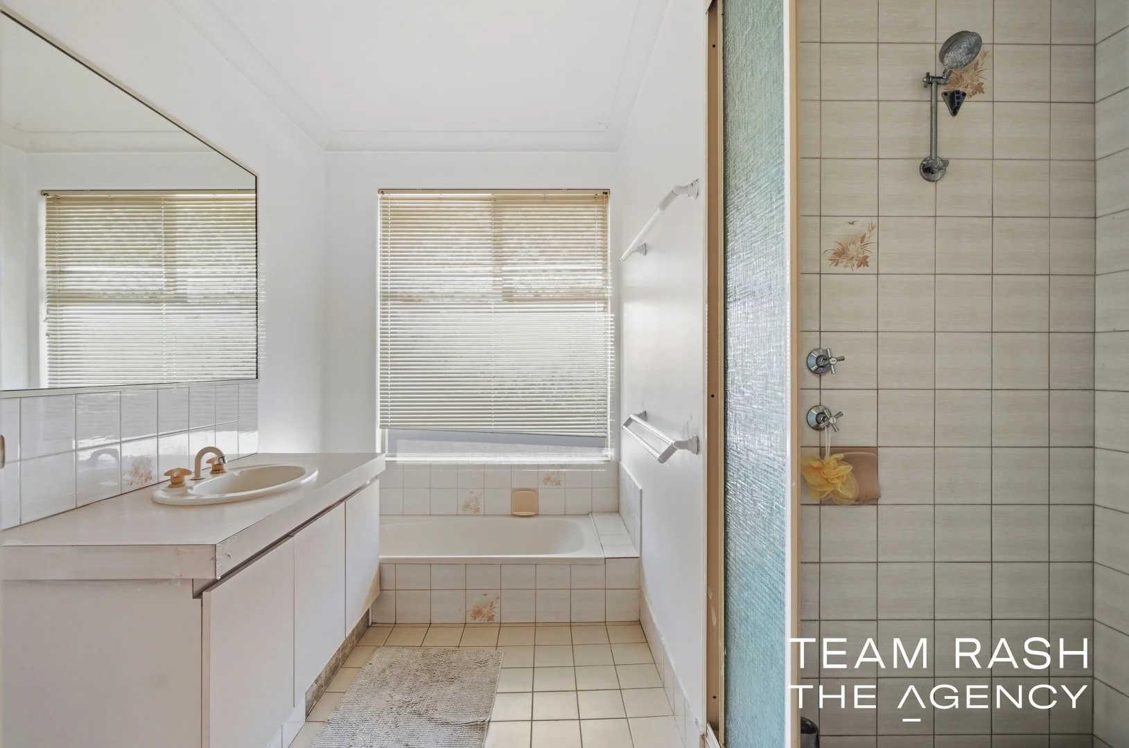 Additional image 14 of 2 Silkyoak Place, Morley WA 6062