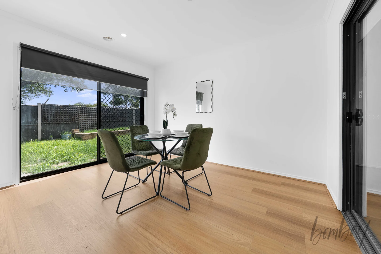 Additional image 8 of 1 Princes Circuit, Craigieburn VIC 3064