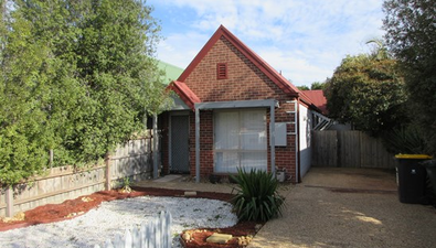 Picture of 25A Renver Road, CLAYTON VIC 3168