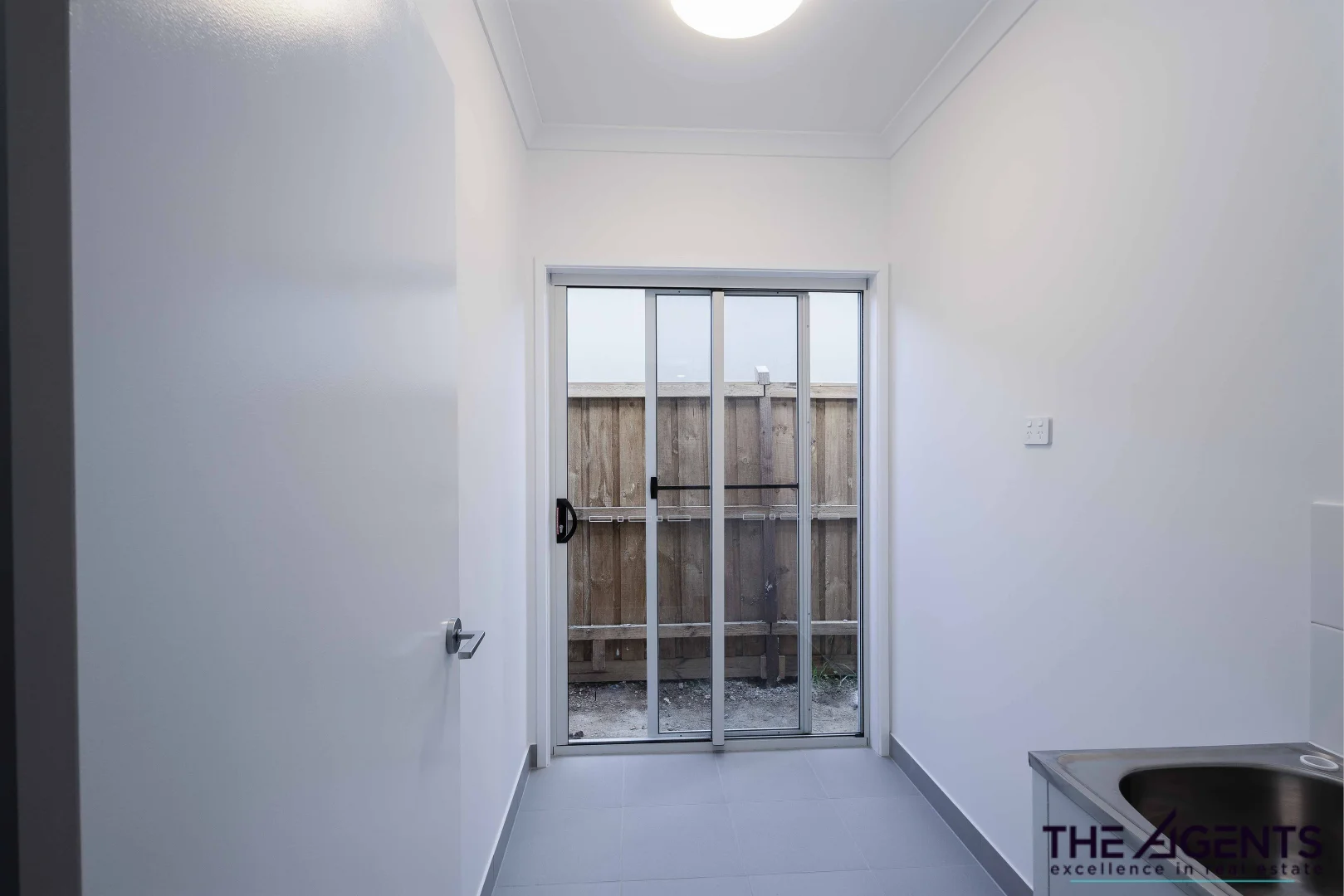 Additional image 14 of 76 Panaia Boulevard, Truganina VIC 3029