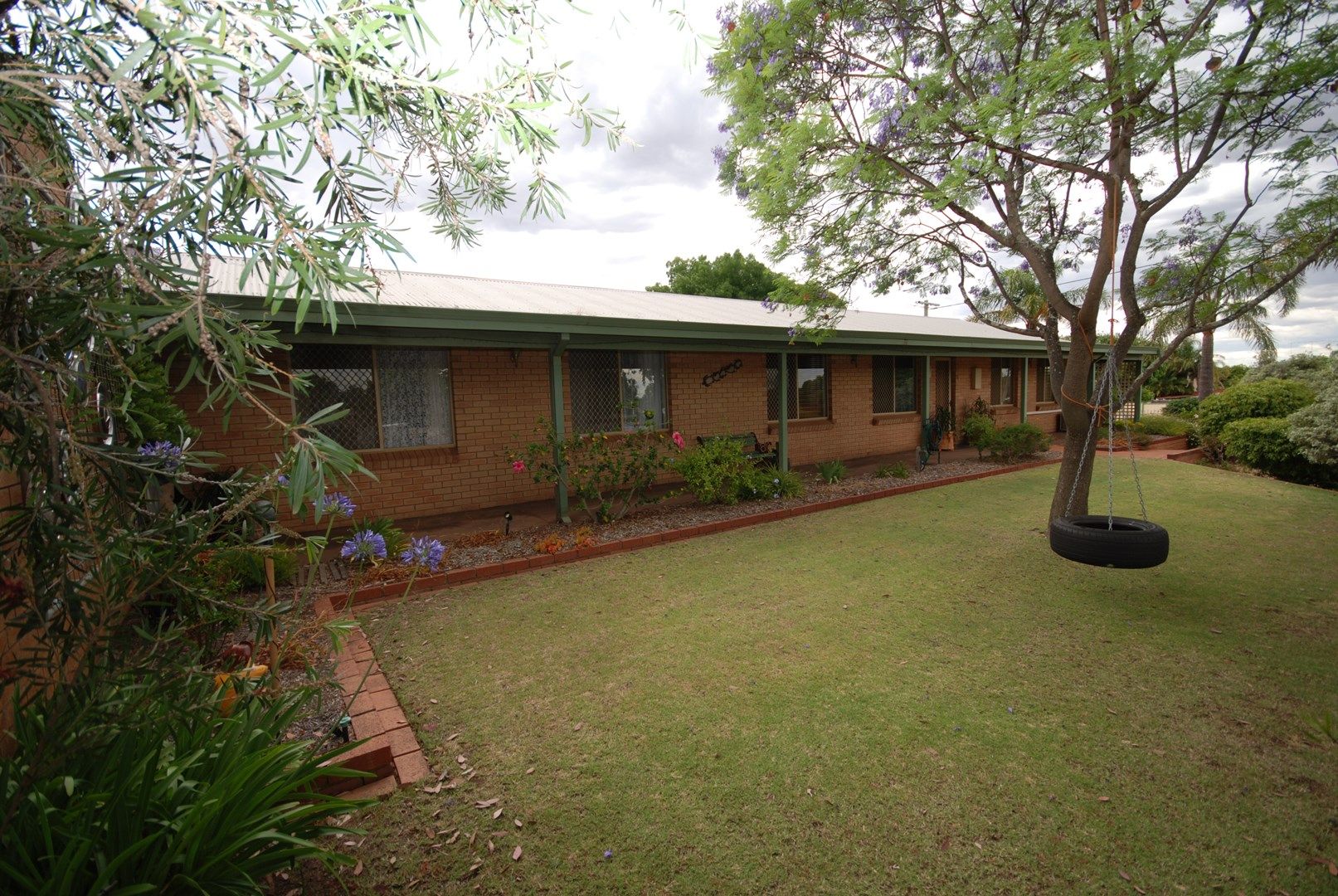 1 Gray Street, Narrogin WA 6312 House For Sale Domain