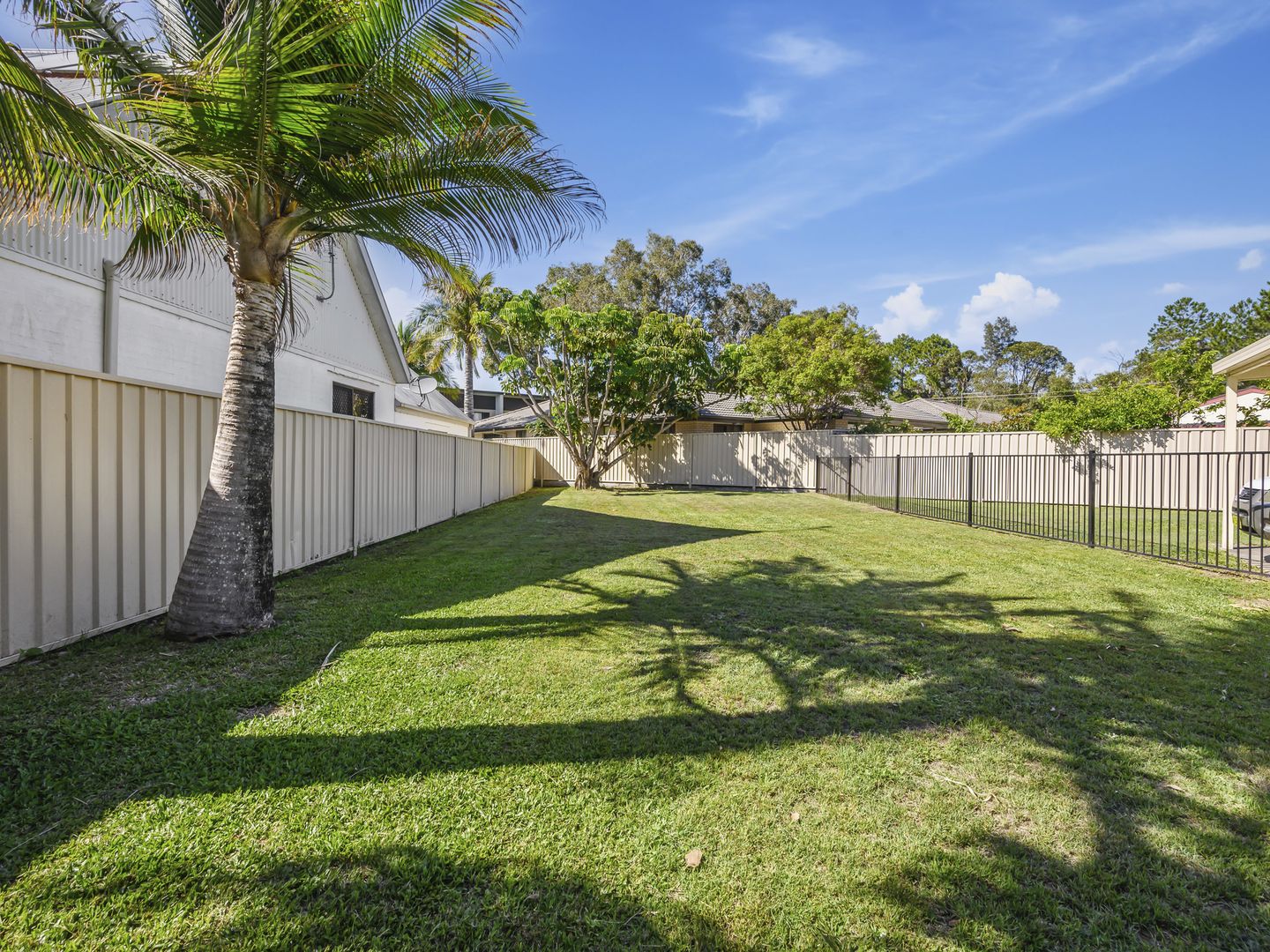 3/71 Boultwood Street, Coffs Harbour NSW 2450, Image 1