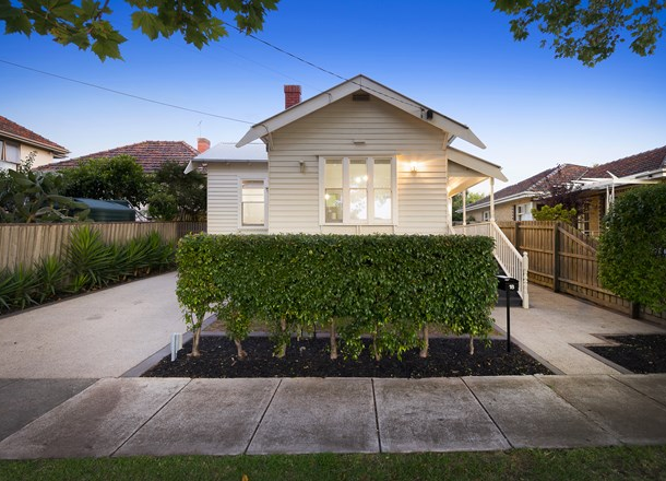 18 Cheel Street, Oakleigh East VIC 3166