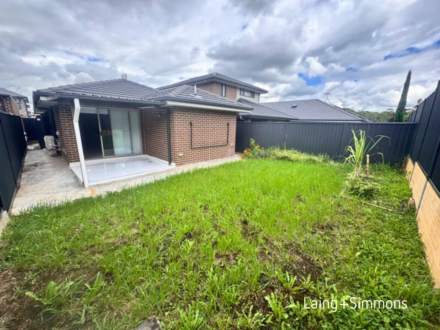 Additional image 9 of 20 Tatham Rd, Colebee NSW 2761