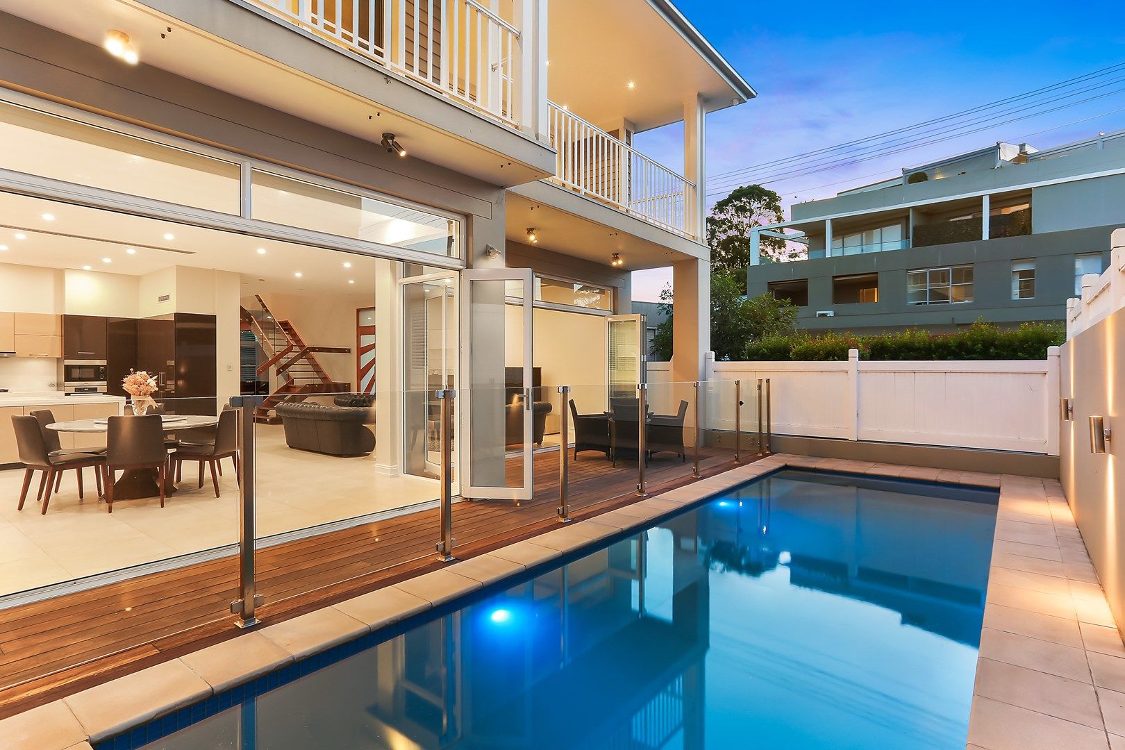 5 Emily Street, Breakfast Point NSW 2137, Image 0