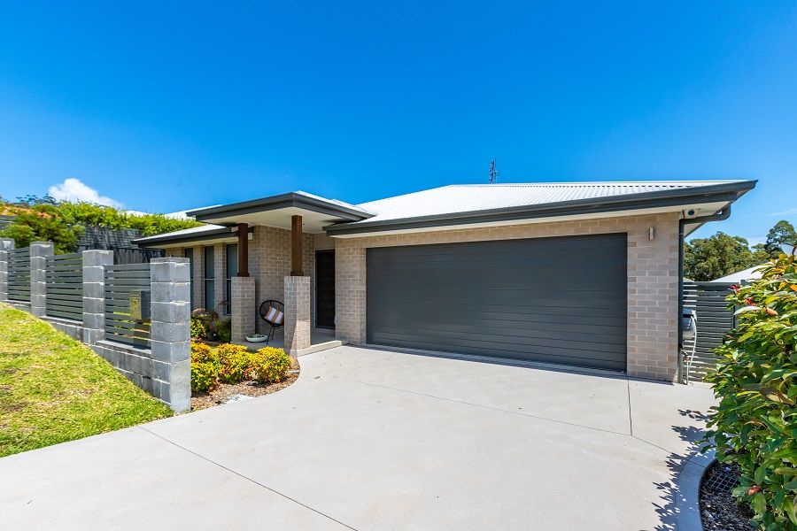 1 Bottlenose Street, Corlette NSW 2315, Image 0