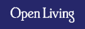 _Archived_Open Living Real Estate's logo