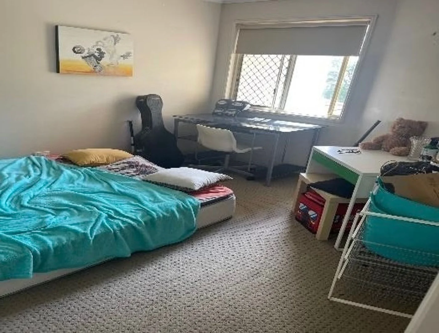 Additional image 6 of 21/60 Marlene St, Mount Gravatt East QLD 4122