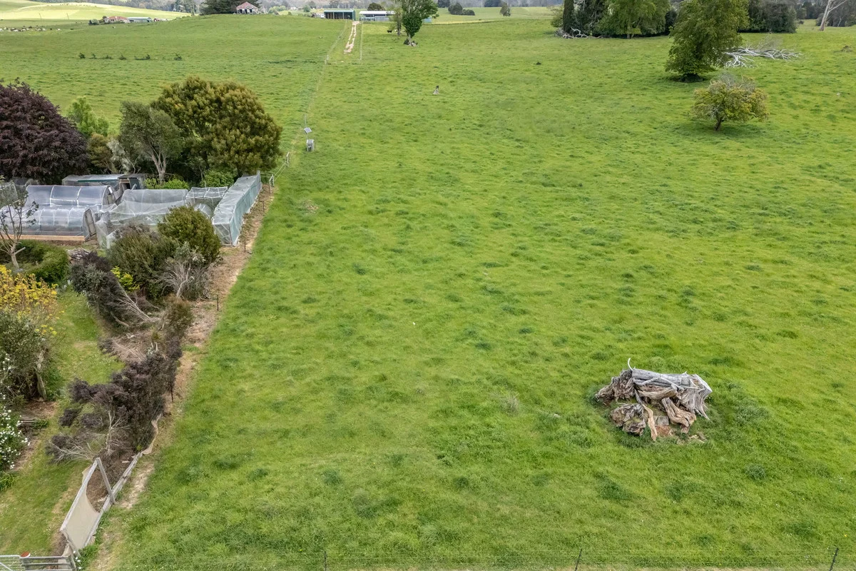 Additional image 10 of 1 Main Street, Legerwood TAS 7263