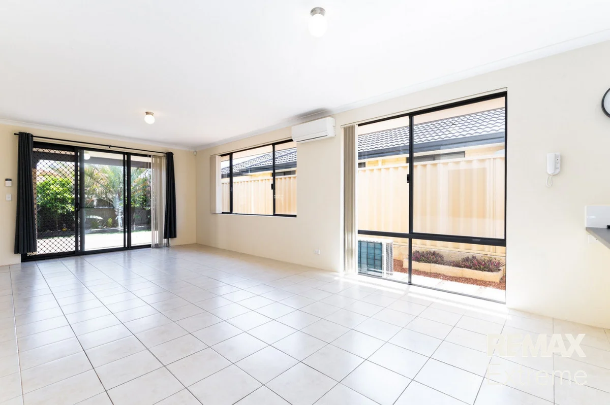 Additional image 8 of 35 Captiva Approach, Butler WA 6036