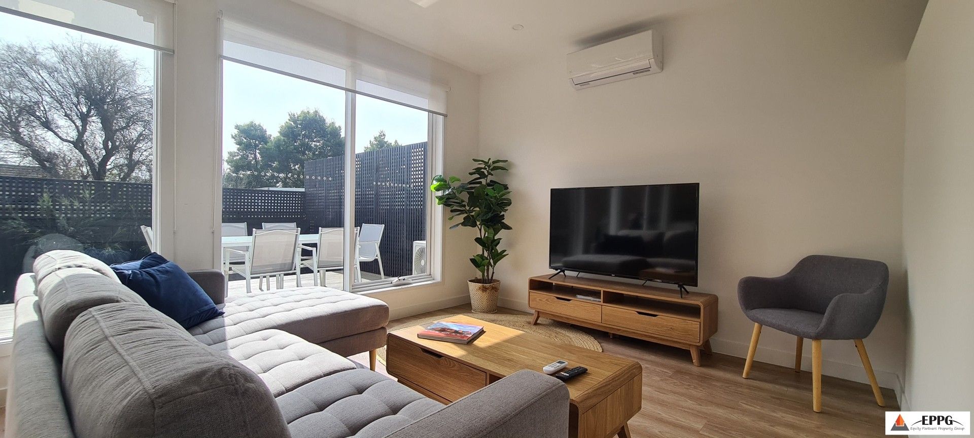 3 bedrooms House in  DROMANA VIC, 3936