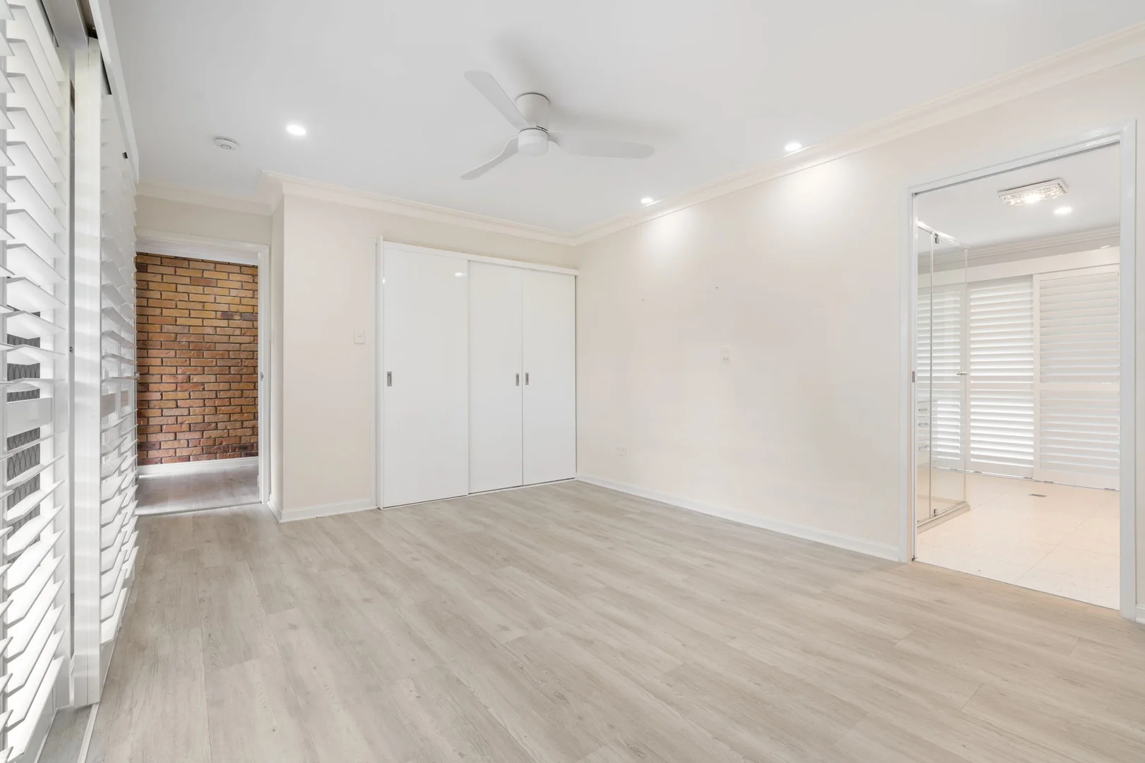 Additional image 8 of 273-287 Begley Road, Greenbank QLD 4124