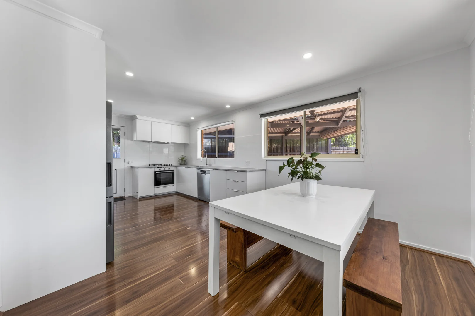 Additional image 4 of 18A Templeton Crescent, Pakenham VIC 3810