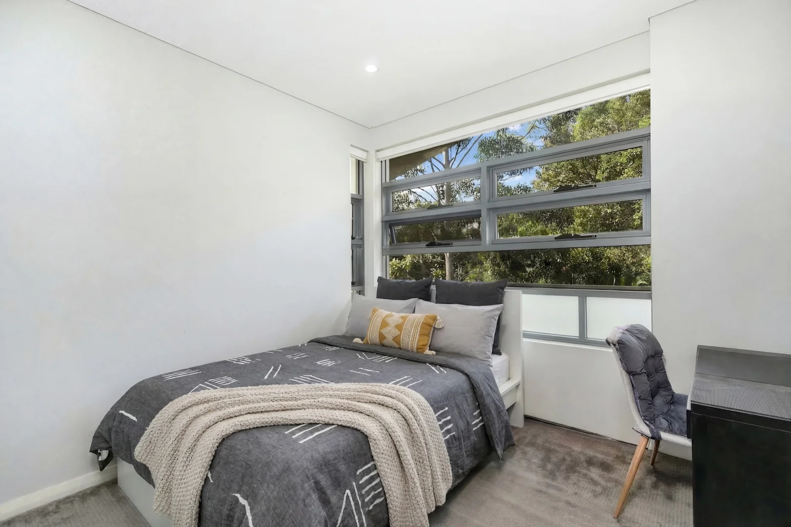 Additional image 7 of 17/15-19 Havilah Road, Lindfield NSW 2070